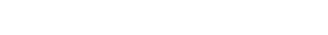 Mice Specialist | TSB Mice Specialist