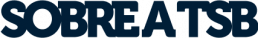 Sobre a TSB | TSB Mice Specialist