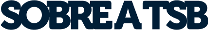 Sobre a TSB | TSB Mice Specialist
