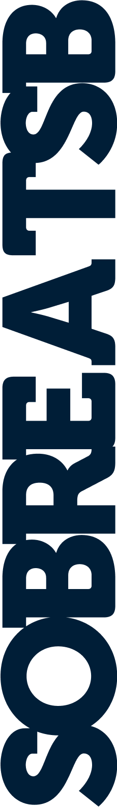 Sobre a TSB | TSB Mice Specialist