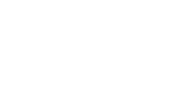 Logo | TSB Mice Specialist